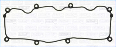WILMINK GROUP wg1160402 -